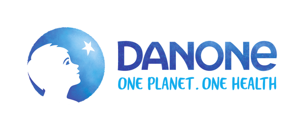 Danone Marketing Supplies Portal